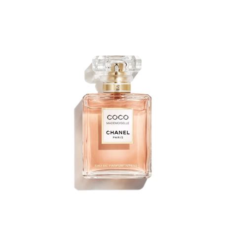 chanel mademoiselle 30ml